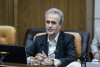 بخشی از معوقات حوزه درمان در هفته‌های آتی پرداخت می‌شود